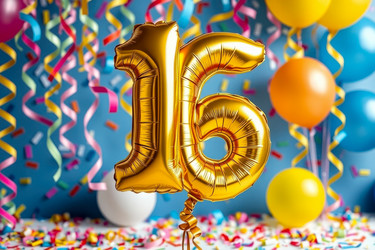 Similar image 22493703