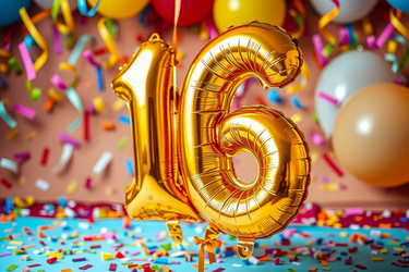 Similar image 22493734