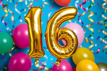 Similar image 22493750