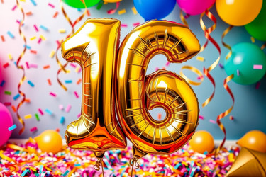 Similar image 22493764