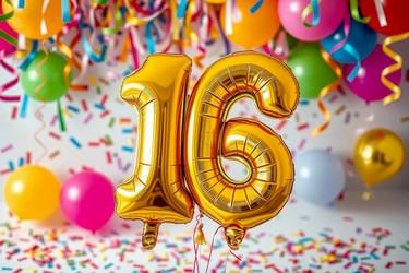 Similar image 22493779