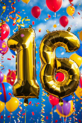 Similar image 22493780