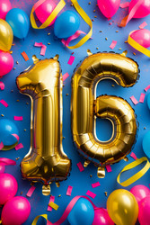 Similar image 22493810