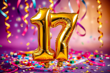 Similar image 22497117