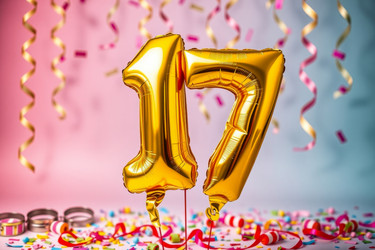 Similar image 22497134