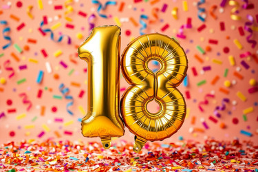 Similar image 22497149