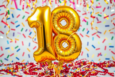 Similar image 22497163