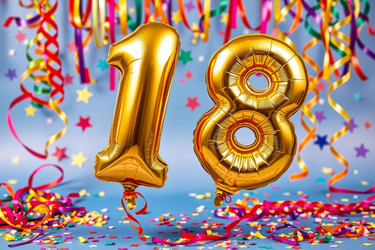 Similar image 22497180