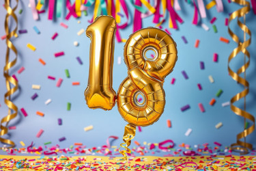 Similar image 22497195