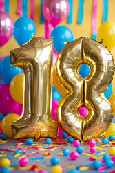 Similar image 22497208