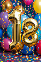 Similar image 22497225