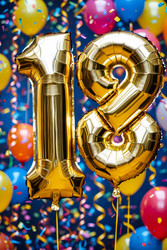 Similar image 22497240