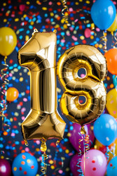 Similar image 22497489