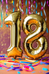 Similar image 22497506