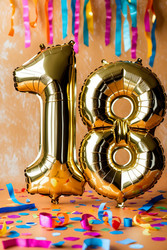 Similar image 22497532