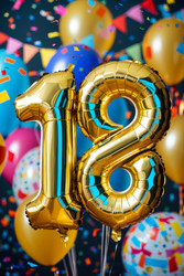 Similar image 22499657