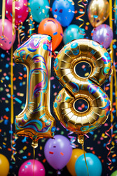 Similar image 22499672