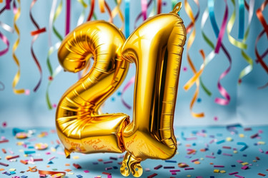 Similar image 22492667