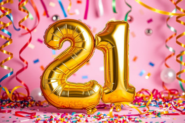 Similar image 22492684