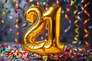 Similar image 22492714