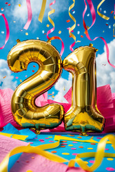 Similar image 22492729