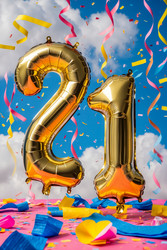 Similar image 22492759