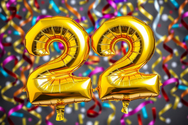 Similar image 22492773