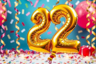 Similar image 22492803