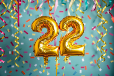 Similar image 22492833