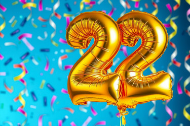 Similar image 22492848