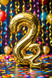 Similar image 22492893