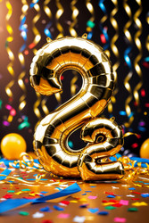 Similar image 22492923