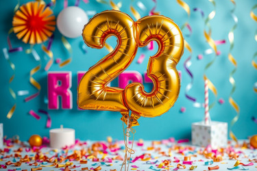 Similar image 22492938