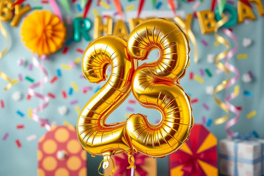 Similar image 22492968