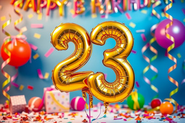 Similar image 22492995