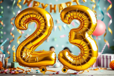 Similar image 22493012