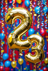 Similar image 22493058