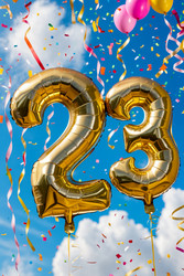 Similar image 22493073