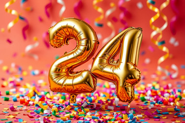 Similar image 22493103