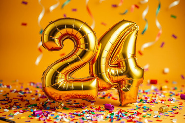 Similar image 22493117