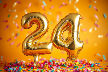 Similar image 22493134