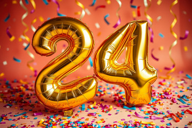 Similar image 22493163