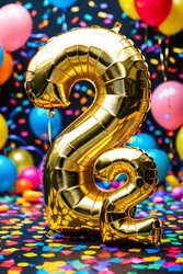 Similar image 22493179