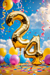 Similar image 22493207