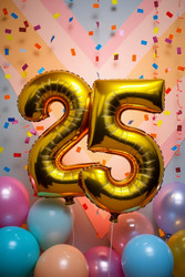 Similar image 22493224