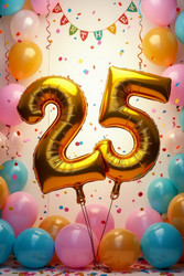 Similar image 22493251