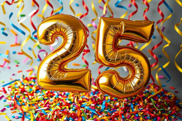 Similar image 22493269