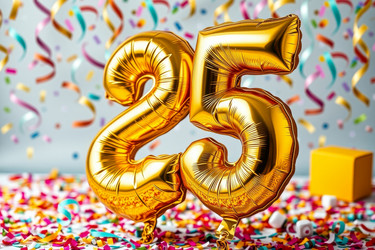 Similar image 22493285