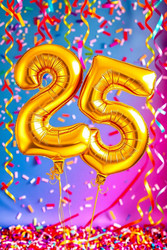 Similar image 22493372