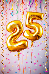 Similar image 22493389